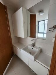Beacon Heights (D12), Condominium #574137531